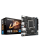 Płyta główna GIGABYTE H610I DDR4